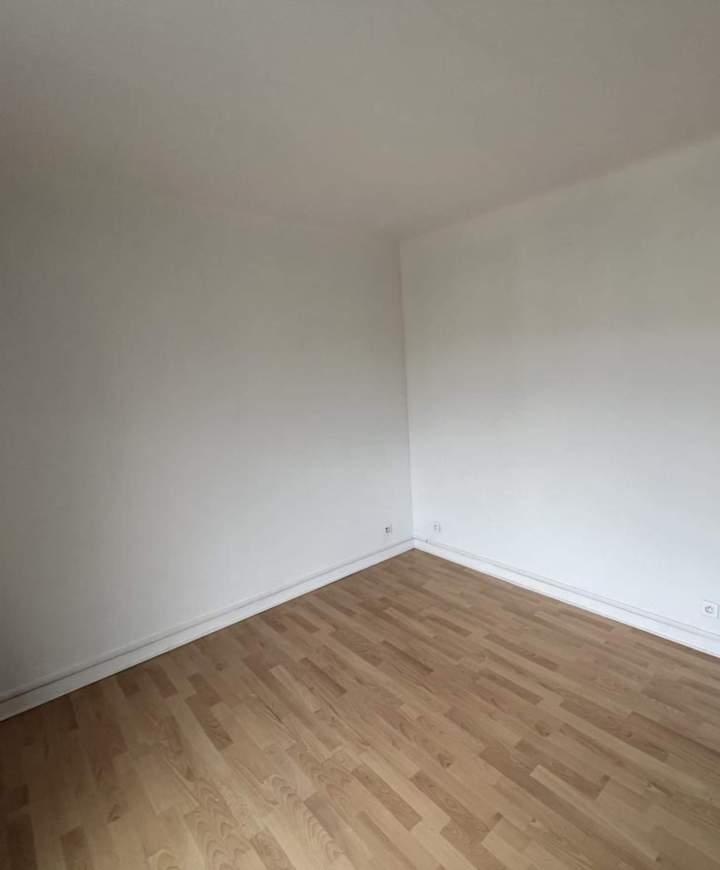 Revêtement de sols, Eysines
