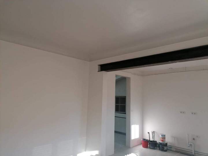 Artisan rénovation Bruges