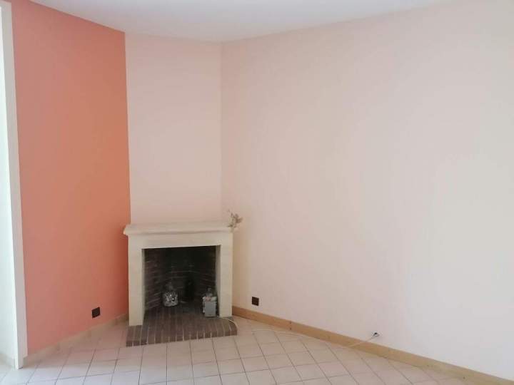 Rénovation intérieure Bruges