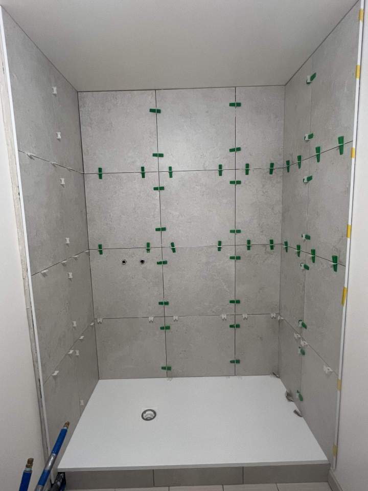 IMG 4973